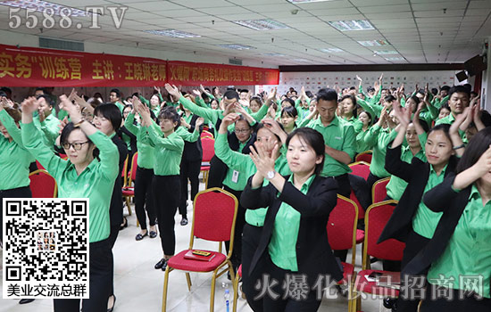 �W�Y��֪�Y���öY