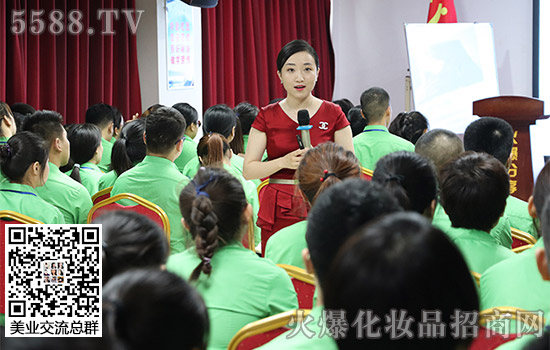 ���Y��֪�Y���W(xu��)�Y���öY