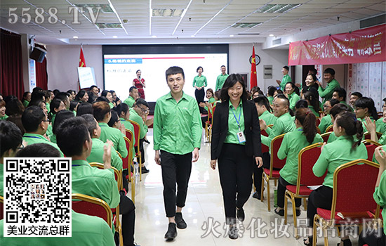 �𱬾W(w��ng)���̄�(w��)�Y�x��Ӗ(x��n)