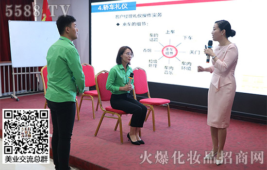 �𱬾W(w��ng)�̄նY�x֪�R��Ӗ