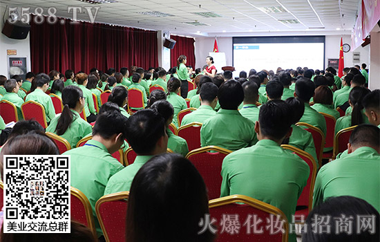 商務(wù)禮儀培訓總結(jié) 商務(wù)禮儀培訓總結(jié)