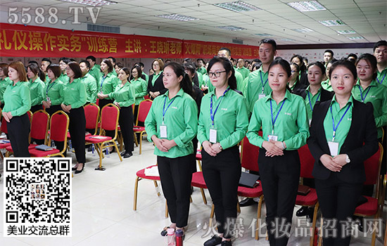 ��ϣ��W(xu��)������2019�꡶�I(y��)�̄�(w��)�Y�x��������