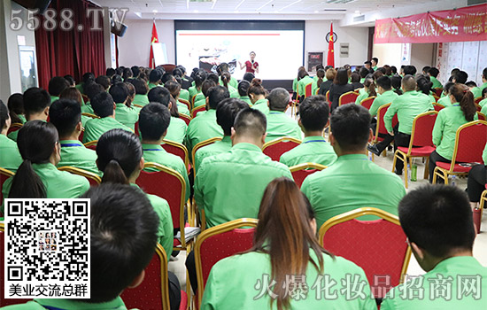 �̄�(w��)�Y�x���Q��������罻�߶ȣ�