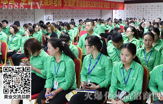 �W(xu��)�Y���Y��׌�Լ�׃�ø���