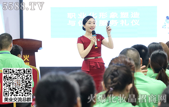 �Y�x֮�����Ļ�����