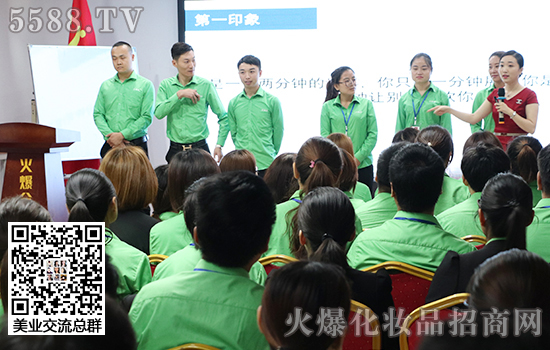 ֪�Y���_(d��)�Y���öY��һ�cһ��������