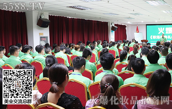 �Y�x֮�����������Σ�����������