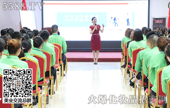 Ҫ���׃���Ĵ˿��_ʼ