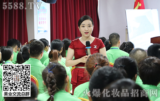 Ҫ���׃���Ĵ˿��_ʼ