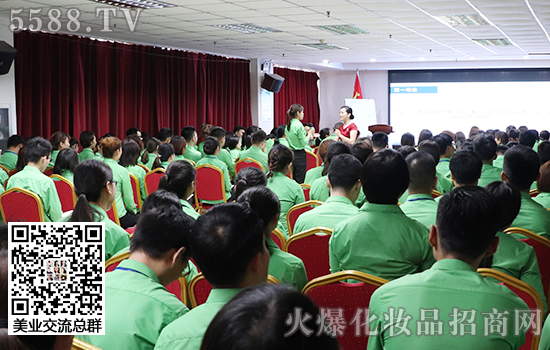 ��һ��(g��)֪�Y�����Y���жY����(ch��ng)��