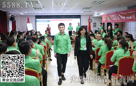 �W(xu��)�̄�(w��)�Y�x�����жY֮����