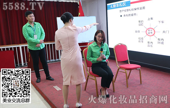 �W(xu��)�̄�(w��)�Y�x�����жY֮�ˣ�