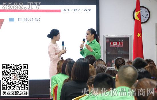 �W���̄�(w��)�Y�x��Ҏ(gu��)���I(y��)����