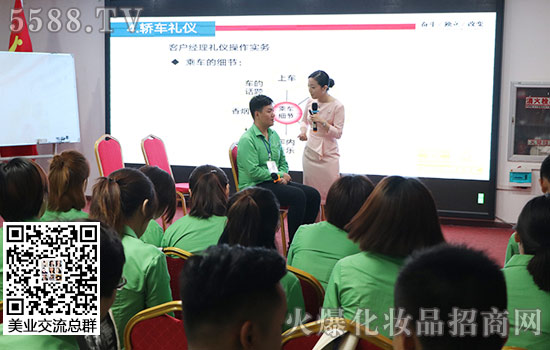 ��Ҫ���ĬF(xi��n)���_ʼ��׃��