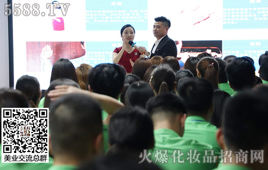 �W�Y��֪�Y���ضY���I(y��)���B(y��ng)�ޟ��Ĳ������T��