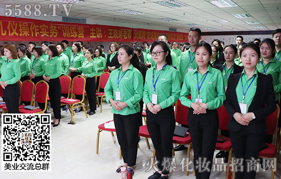 知行合一 把握細節(jié) 提升個人職業(yè)素養(yǎng) 知行合一 把握細節(jié) 提升個人職業(yè)素養(yǎng)