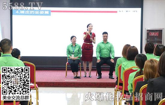 �Y�x�����B�ĵ�朽����҂���������ã�