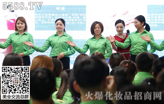 �W(xu��)�Y֪�Y�ضY���������Լ���