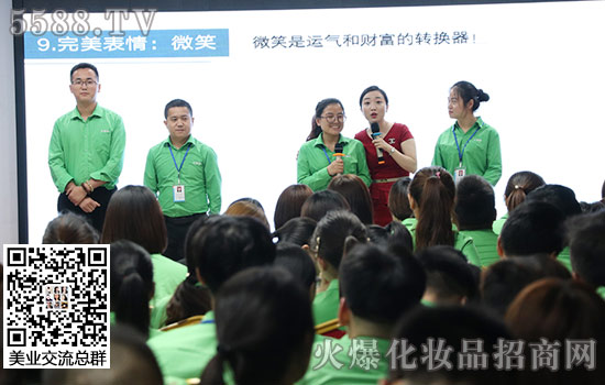 ���B(y��ng)�w�F(xi��n)����(ji��)������(ji��)չʾ����