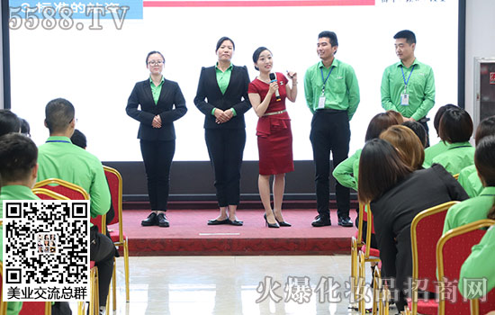 ���B(y��ng)�w�F(xi��n)����(ji��)������(ji��)չʾ����