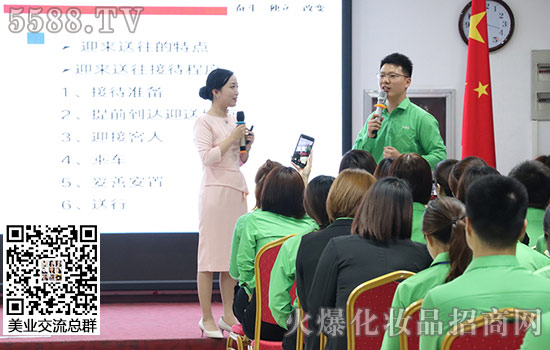 �˟o�Y�t�������o�Y�t����