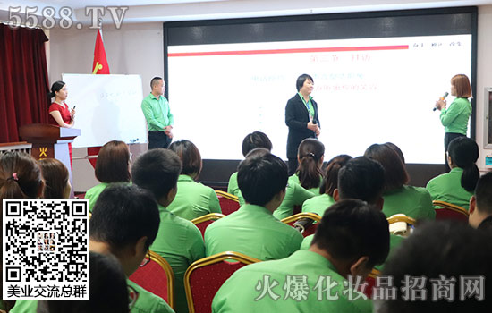 �Y�x��(x��)��(ji��)���P(gu��n)���ɔ�