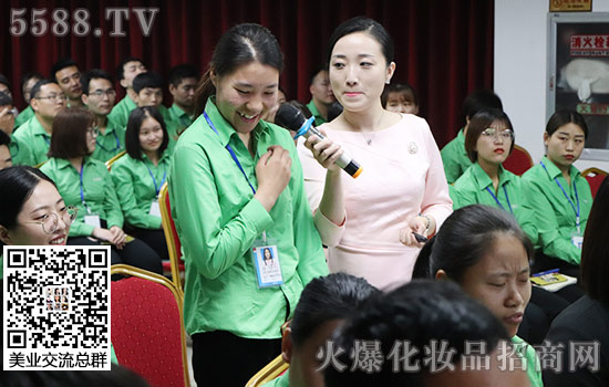 ���̄�(w��)�Y�x��������(w��)�����|(zh��)���c�εĸ�׃�_ʼ