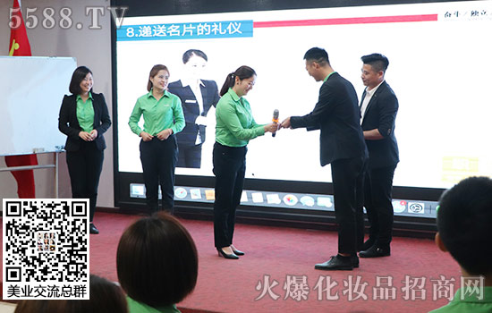 �Y�x�������|�L(f��ng)��