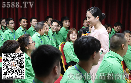 �W(xu��)�̄�(w��)�Y�x�����жY֮�ˣ�