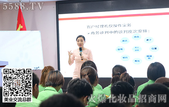 �W(xu��)�̄�(w��)�Y�x�����жY֮����