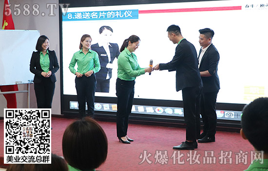 �W(xu��)��(x��)�̄�(w��)�Y�x��Ҏ(gu��)���I(y��)����