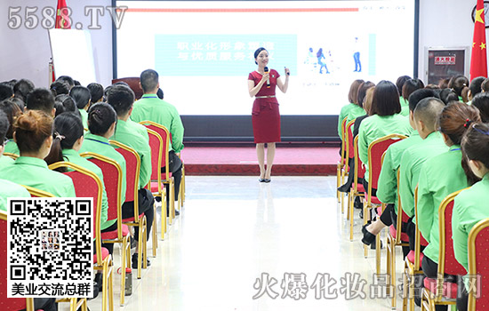 ��Ҫ���ĬF(xi��n)���_ʼ��׃��