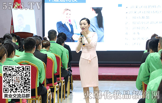 ��Ҫ���ĬF(xi��n)���_ʼ��׃��