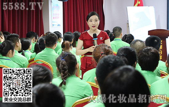 �W�Y��֪�Y���ضY���I(y��)���B(y��ng)�ޟ��Ĳ������T��