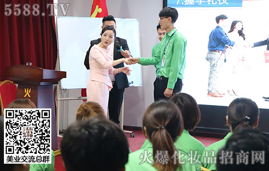 �W�Y��֪�Y���ضY���I(y��)���B(y��ng)�ޟ��Ĳ������T��