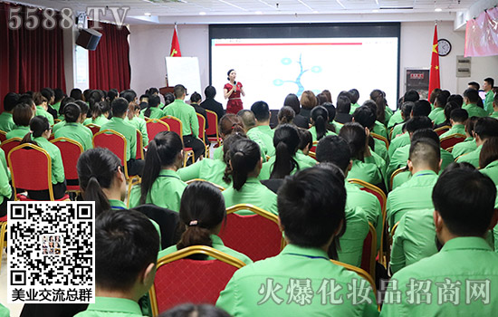 ������(g��)������������߅һ�c(di��n)һ��������