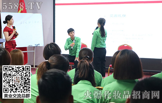 ������(g��)������������߅һ�c(di��n)һ��������