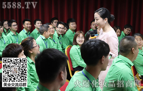 ������(g��)������������߅һ�c(di��n)һ������