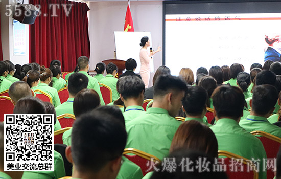 知行合一把握細(xì)節(jié)提升個(gè)人職業(yè)素養(yǎng) 知行合一把握細(xì)節(jié)提升個(gè)人職業(yè)素養(yǎng)