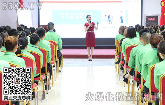 知行合一把握細(xì)節(jié)提升個(gè)人職業(yè)素養(yǎng) 知行合一把握細(xì)節(jié)提升個(gè)人職業(yè)素養(yǎng)