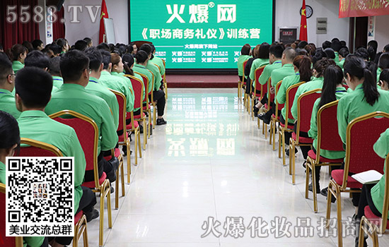 ���W(xu��)�Y���o����