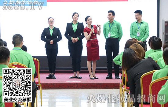 ���W(xu��)�Y���o����