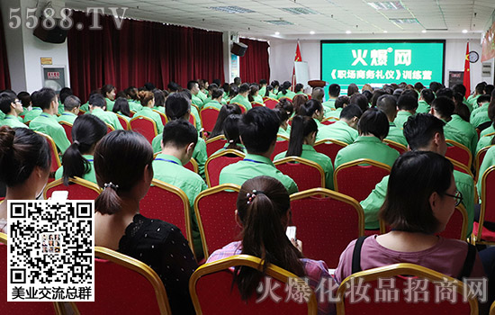 �Y�x�����B�ĵ�朽����҂������������