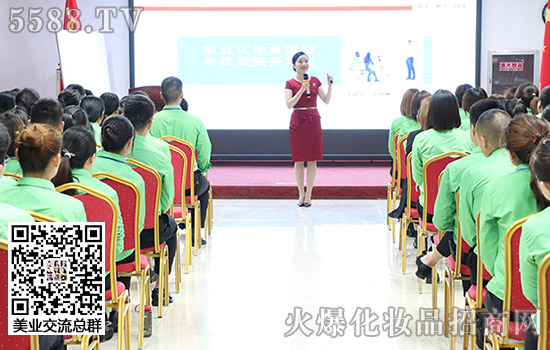 ������(g��)�����B(y��ng)���ĶY�x����