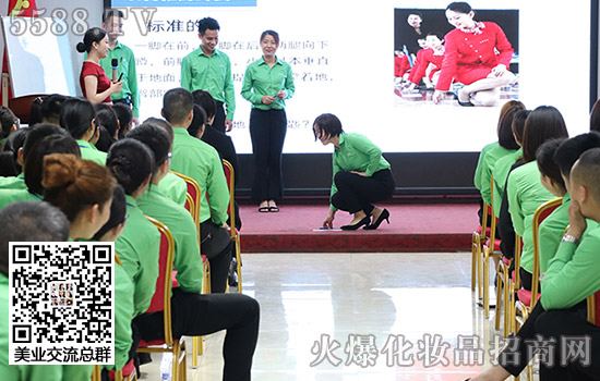 ������(g��)�����B(y��ng)���ĶY�x������