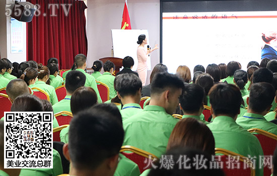 ������(g��)�����B(y��ng)���ĶY�x������