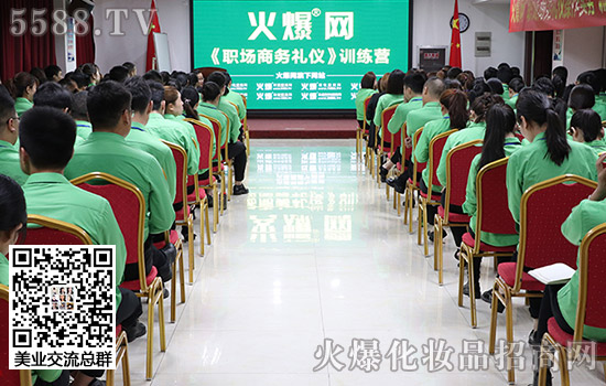 �����������ԶY���ˣ��𱬾W(w��ng)2019�Y�x��Ӗ(x��n)��