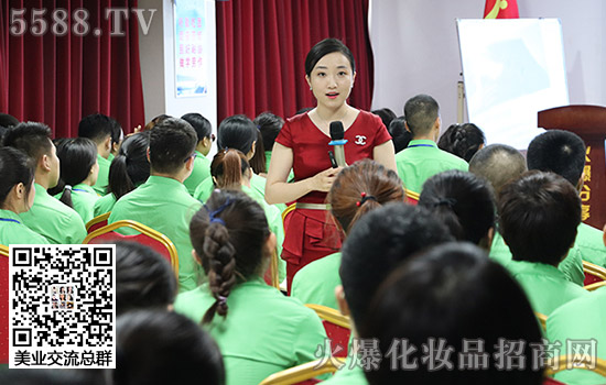 �����������ԶY�������𱬾W(w��ng)2019�Y�x��Ӗ(x��n)��