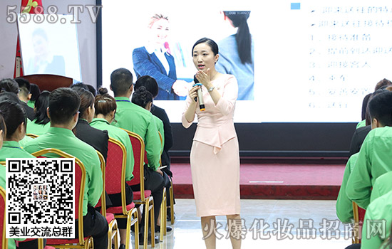 �����������ԶY���ˣ��𱬾W(w��ng)2019�Y�x��Ӗ(x��n)��