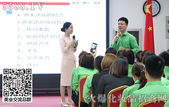 �W�Y֪�Y�ضY���������Լ���